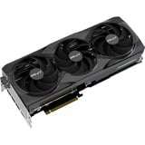 PNY GeForce RTX 5080 OC, Scheda grafica 