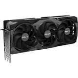 PNY GeForce RTX 5080 OC, Scheda grafica 