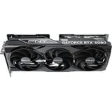 PNY GeForce RTX 5080 OC, Scheda grafica 
