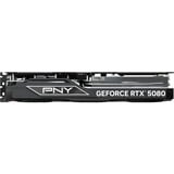 PNY GeForce RTX 5080 OC, Scheda grafica 