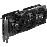 PNY VCG507012TFXPB1-O 
