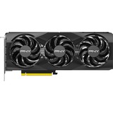 PNY VCG507012TFXPB1-O 