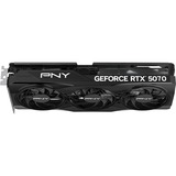 PNY VCG507012TFXPB1-O 