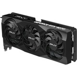 PNY VCG507012TFXPB1-O 