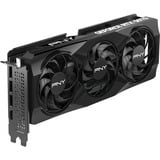PNY VCG507012TFXPB1-O, Scheda grafica 