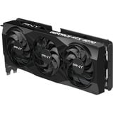 PNY VCG507012TFXPB1-O, Scheda grafica 