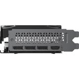 PNY VCG507012TFXPB1-O, Scheda grafica 