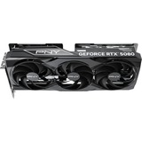 PNY VCG508016TFXPB1-O 