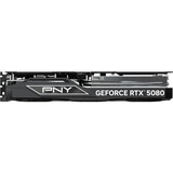 PNY VCG508016TFXPB1-O 