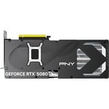 PNY VCG508016TFXPB1-O 