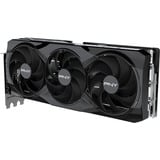 PNY VCG508016TFXPB1-O, Scheda grafica 