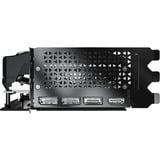 PNY VCG508016TFXPB1-O, Scheda grafica 