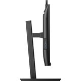Philips 40B1U5601H, Monitor LED Nero