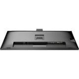 Philips 40B1U5601H, Monitor LED Nero