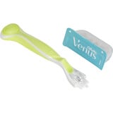 Procter & Gamble Epilatore Luce Pulsata Silk·expert Pro 5, Epilazione A Casa Tua, Con Custodia, Rasoio Donna Venus, 2 Testine, PL5152, Rimozione dei capelli bianco/Oro, Epilazione A Casa Tua, Con Custodia, Rasoio Donna Venus, 2 Testine, PL5152, Luce pulsata intensa (IPL), Oro, Bianco, AC