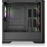 RAIJINTEK 0R20B00261, Chassis Tower Nero