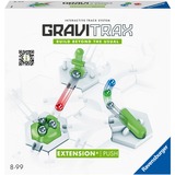 Ravensburger 22438