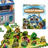 Ravensburger 22698, Gioco da tavolo 