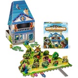 Ravensburger Furfante del giardino, Gioco da tavolo 