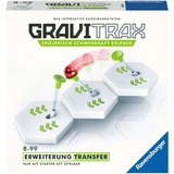 Ravensburger GraviTrax Transfer 8 anno/i