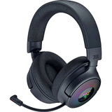 Razer Kraken V4 Ricondizionato, Cuffia da gioco Nero