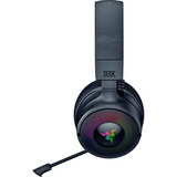 Razer Kraken V4 Ricondizionato, Cuffia da gioco Nero