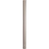 Rode Microphones NTG3, Microfono argento/Oro