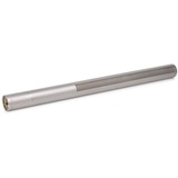 Rode Microphones NTG3, Microfono argento/Oro