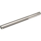Rode Microphones NTG3, Microfono argento/Oro