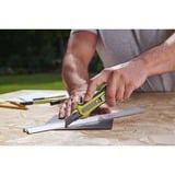Ryobi RSK18, Coltello di tappeto verde/grigio