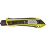 Ryobi Taglierino RSK18, Coltello di tappeto verde/grigio
