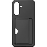 SAMSUNG EF-OA566TBEGWW, Custodia per telefono Nero