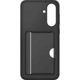 SAMSUNG EF-OA566TBEGWW, Custodia per telefono Nero