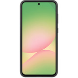 SAMSUNG EF-OA566TBEGWW, Custodia per telefono Nero