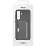 SAMSUNG EF-OA566TBEGWW, Custodia per telefono Nero