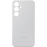 SAMSUNG EF-PS721CJEGWW, Custodia per telefono grigio chiaro