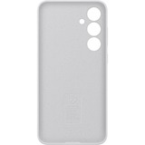 SAMSUNG EF-PS721CJEGWW, Custodia per telefono grigio chiaro