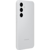 SAMSUNG EF-PS721CJEGWW, Custodia per telefono grigio chiaro