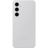 SAMSUNG EF-PS721CJEGWW, Custodia per telefono grigio chiaro