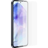 SAMSUNG EF-UA556CTEGWW, Pellicola protettiva trasparente