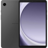 SAMSUNG Galaxy Tab A9 Mediatek 128 GB 22,1 cm (8.7") 8 GB Wi-Fi 5 (802.11ac) Grafite, Tablet PC grafite, 22,1 cm (8.7"), 1340 x 800 Pixel, 128 GB, 8 GB, 2,2 GHz, Grafite