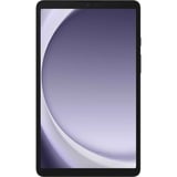 SAMSUNG Galaxy Tab A9, Tablet PC grafite