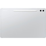SAMSUNG Galaxy Tab S10+, Tablet PC argento