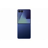 SAMSUNG Galaxy Z Flip7 256GB blu