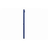 SAMSUNG Galaxy Z Flip7 256GB blu