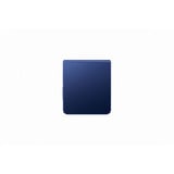 SAMSUNG Galaxy Z Flip7 256GB, Handy blu