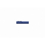 SAMSUNG Galaxy Z Flip7 256GB, Handy blu
