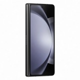 SAMSUNG Galaxy Z Fold5 Nero
