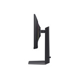 SAMSUNG S27FG702EU, Monitor di gioco Nero