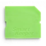 SMARTKEEPER ESSENTIAL Blocco porta SD (SD04), Serratura da infilare 